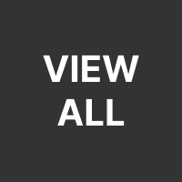 VIEW ALL