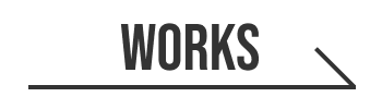 WORKS