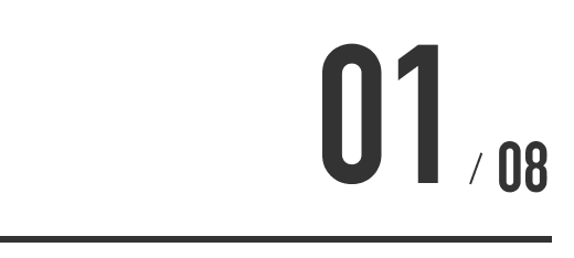 01