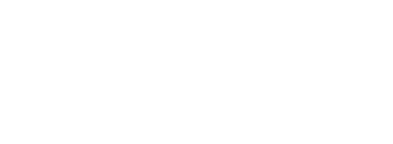 5th name