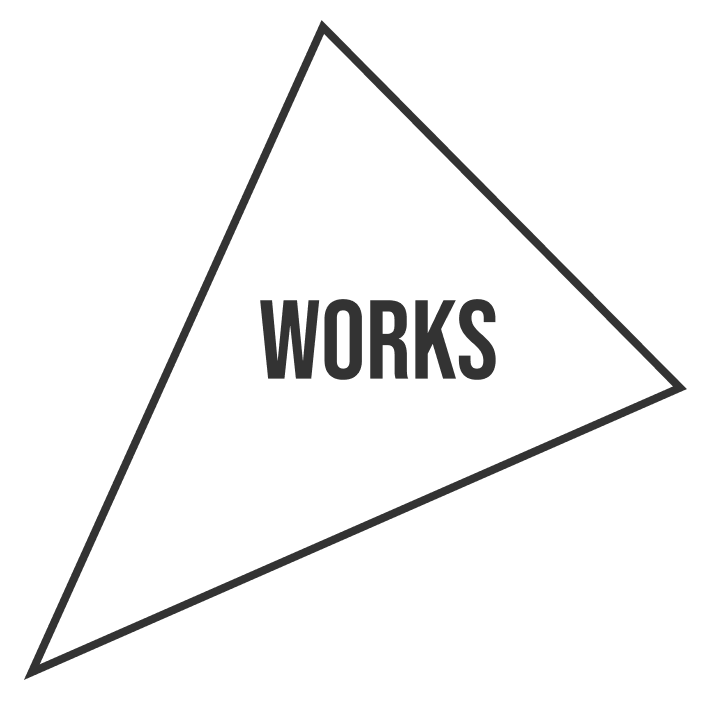 WORKS